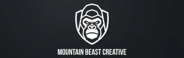 Gorilla Logo