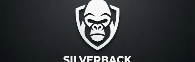 Gorilla Logo