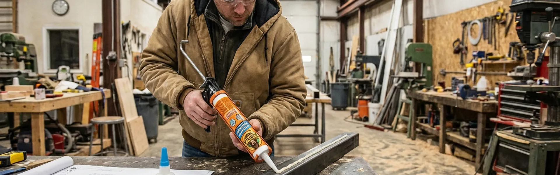 Professional Solutions