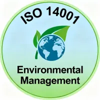 ISO 14001
