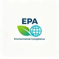 EPA Compliant