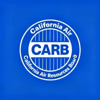 CARB Certified